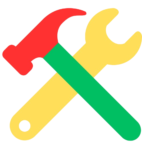 montools