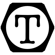 Text Tools for Workdocs